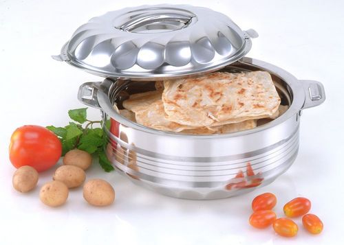 सुपरमैक्स हॉट पॉट