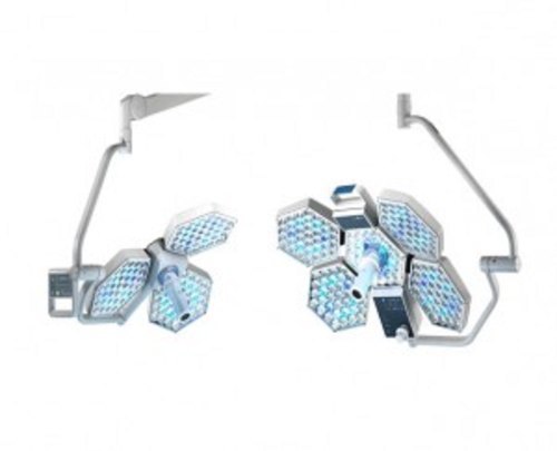 Iled Plus Series Ward Furniture