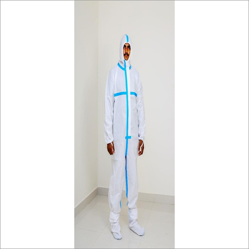 सभी मूल को कवर करें