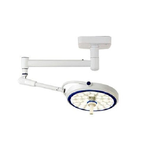 Led Operation Theater Light Jupiter-500 Ward Furniture