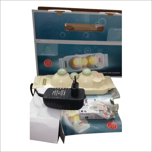 3 बॉल्स जेड स्टोन आयाम (एल* डब्ल्यू* एच): 10* 35* 10 मिलीमीटर (एमएम)