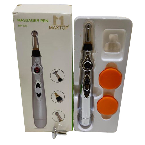 मसाजर पेन