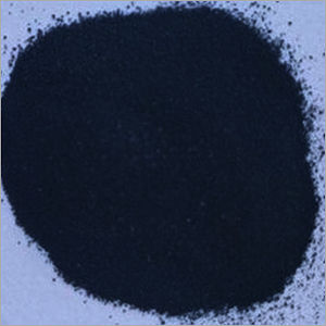 Disperse Violet 3r Application: Industrial