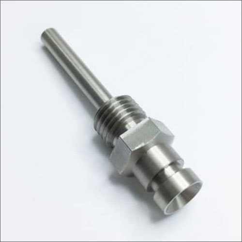 ग्राइंडर के लिए शाफ्ट