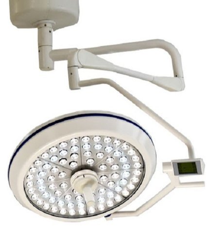 Bright Series Single Head Ward Furniture