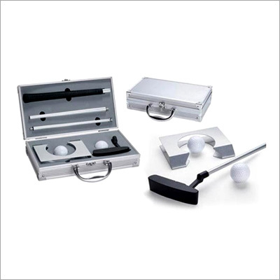 गॉल्फ सेट