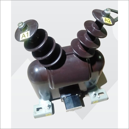 Cast Resin Pt - Frequency (Mhz): 50 Hertz (Hz)