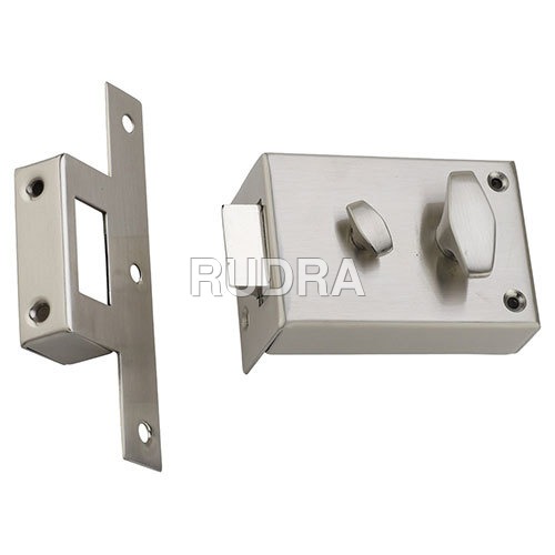 Night Latch - Application: Doors