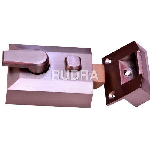 पिन सिलेंडर और कम्प्यूटरीकृत कुंजी