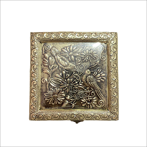 Sperrow Dry Fruit Box Size: Customized