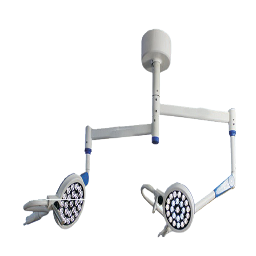 एलईडी ओटी लाइट्स आई विजन