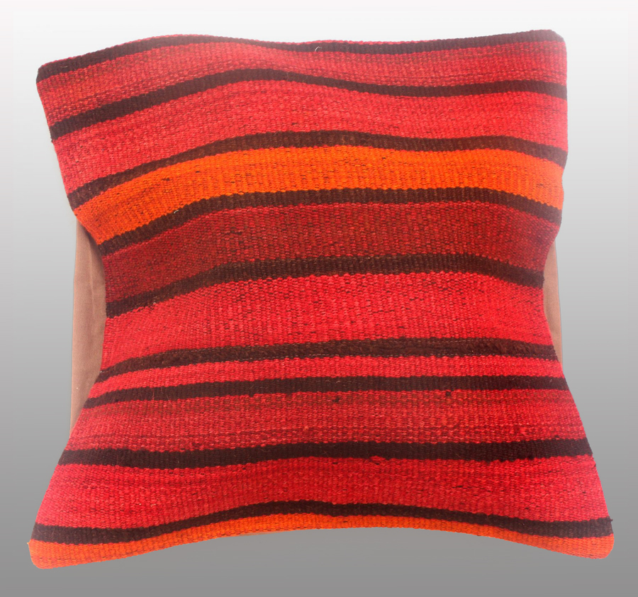 Customized Handwoven Jute Cushion Pillow Covers