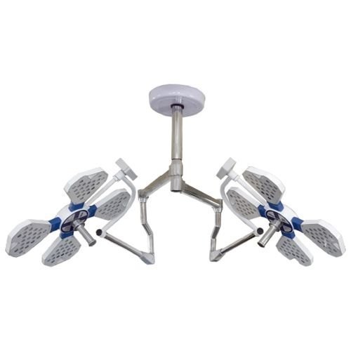 Surgical Led Lights Source Ward Furniture