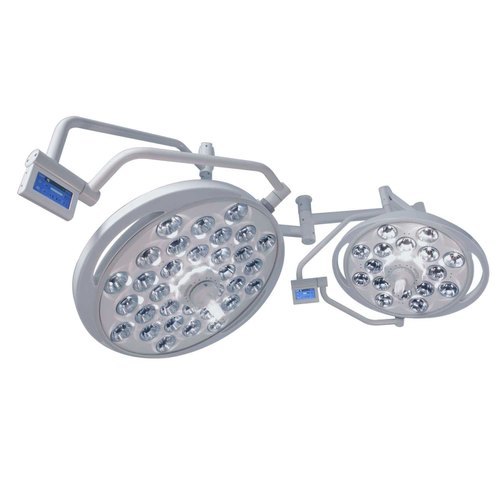 Surgical Led Lights Source Ward Furniture