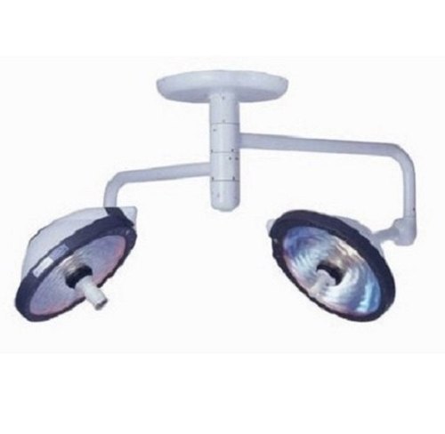 Surgical Led Lights Source Ward Furniture