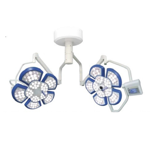 Surgical Led Lights Source Ward Furniture