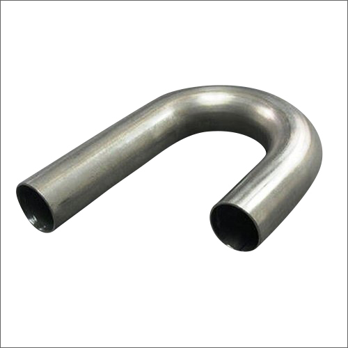 ग्रे जे बेंड रॉड