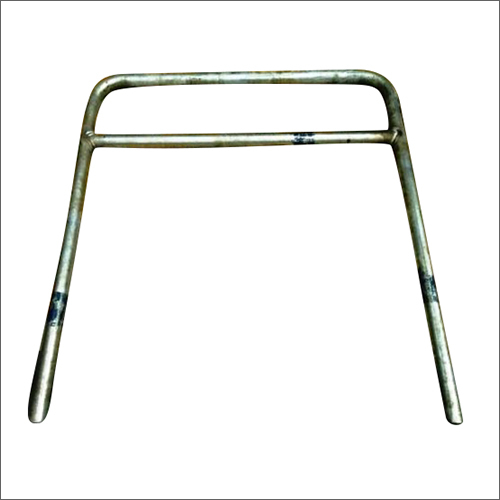 ग्रे काउ बार्न डिवाइडर