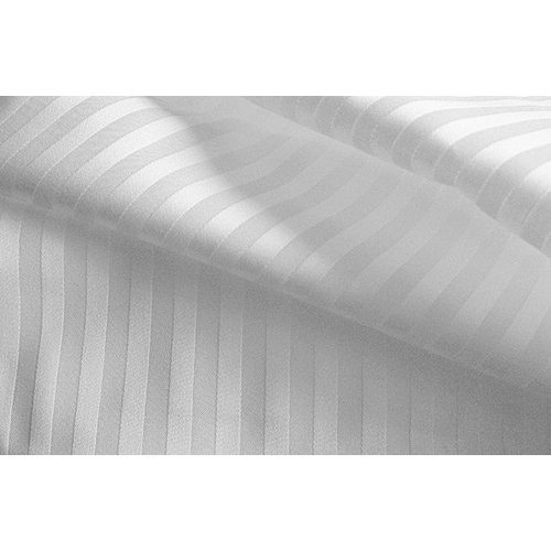 Polyester Bed Sheet Set - Customized Size, Assorted Colors | Exceptionally Soft, Quick Dry, Colorfastness, Machine Washable