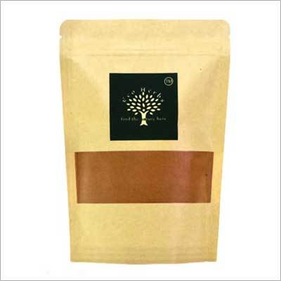 Eco Herbs Sambar Powder
