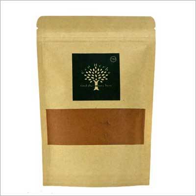 Idli Powder