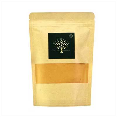 Eco Herbs Turmeric Powder