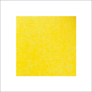 कोर जिप्सम इको थर्मो-अकॉस्टिक बोर्ड