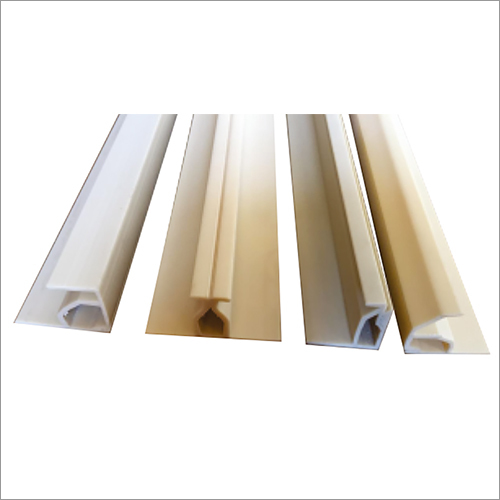 कोर जिप्सम जीपी ग्रिपर