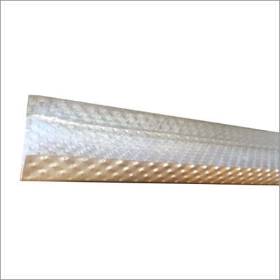 कोर जिप्सम इंटरमीडिएट चैनल