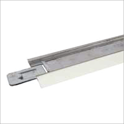 कोर जिप्सम प्लेन मेन टी