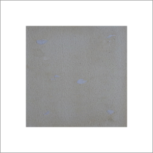 कोर जिप्सम मैग्टफ नॉन-इंसुलेटिंग शीथिंग बोर्ड