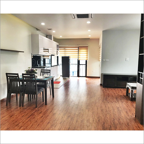 कोर जिप्सम क्विट फ्लोर नॉइज़ आइसोलेशन पैनल