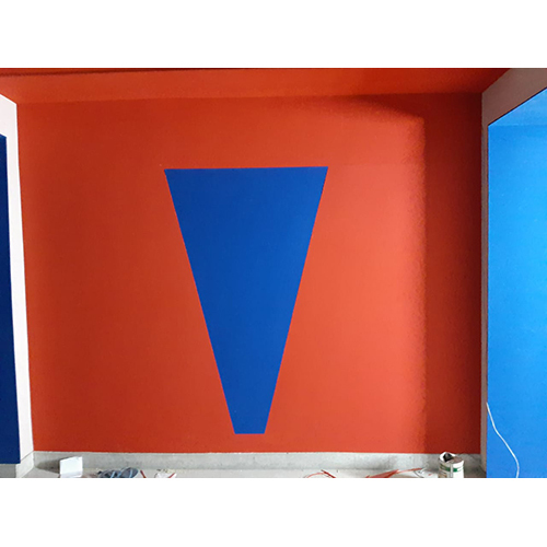 Acoustic Panels - Custom Sizes | Multi Color Design For Effective Sound Absorption And Enhanced Acoustic Performance