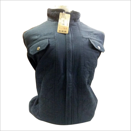 Ladies Washing Twills Jacket Gender: Womens