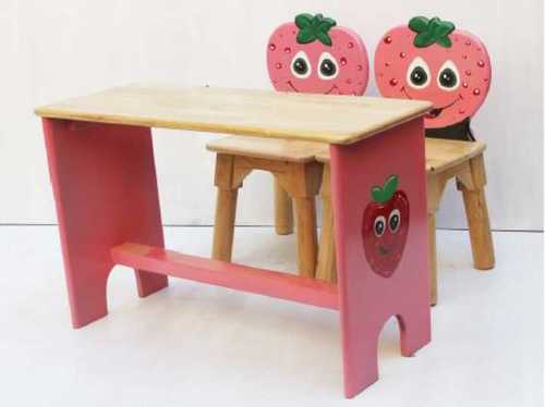 Table chair