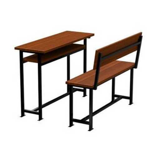 Student Desk