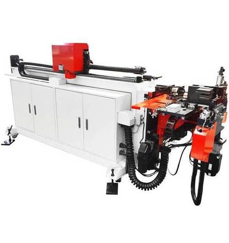 Pipe Bender EB-SW1503R