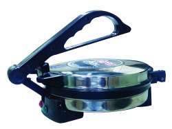 Roti Maker