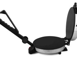 Roti Maker