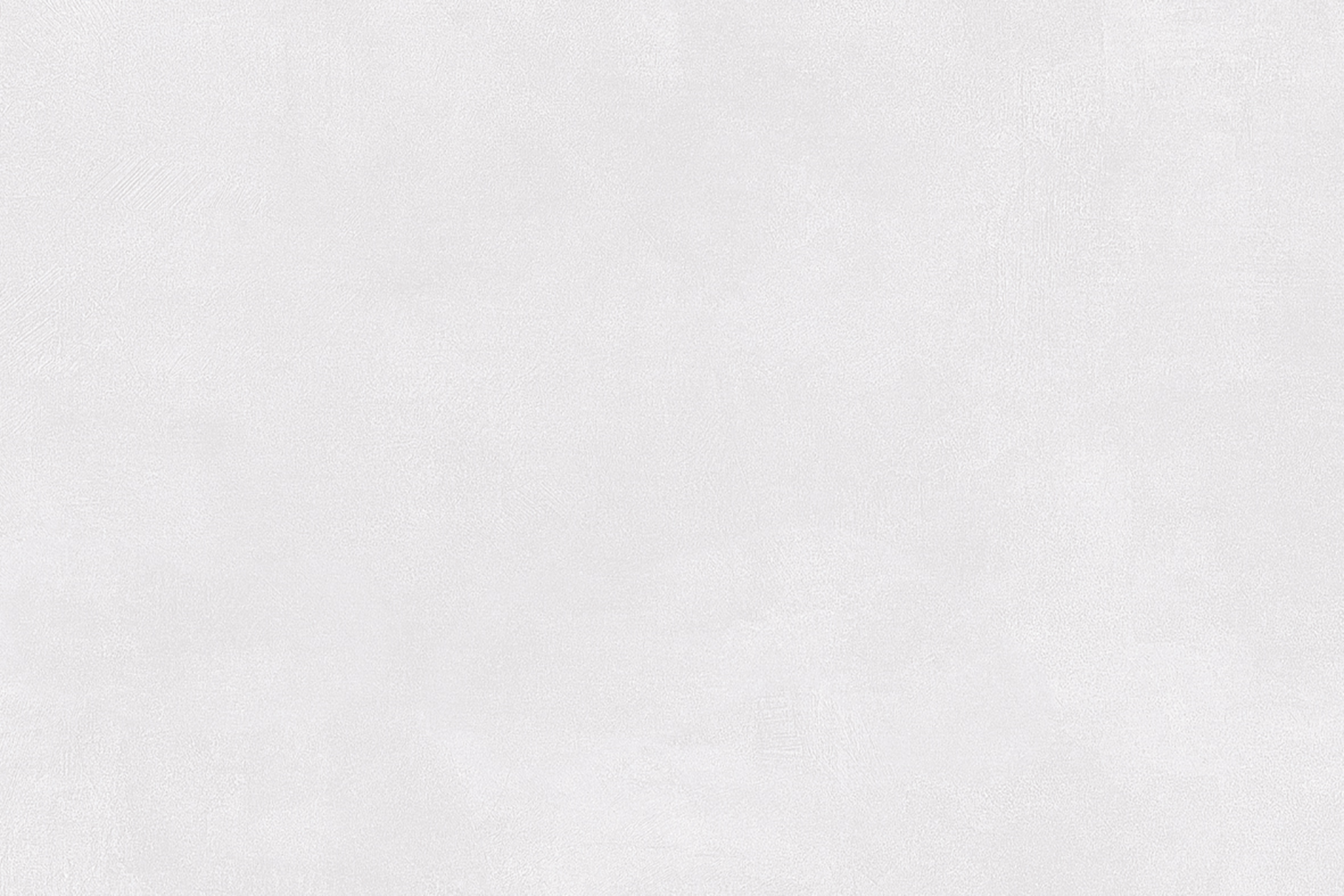 Cream 15175 Glossy Ceramic Wall Tiles 300x450mm