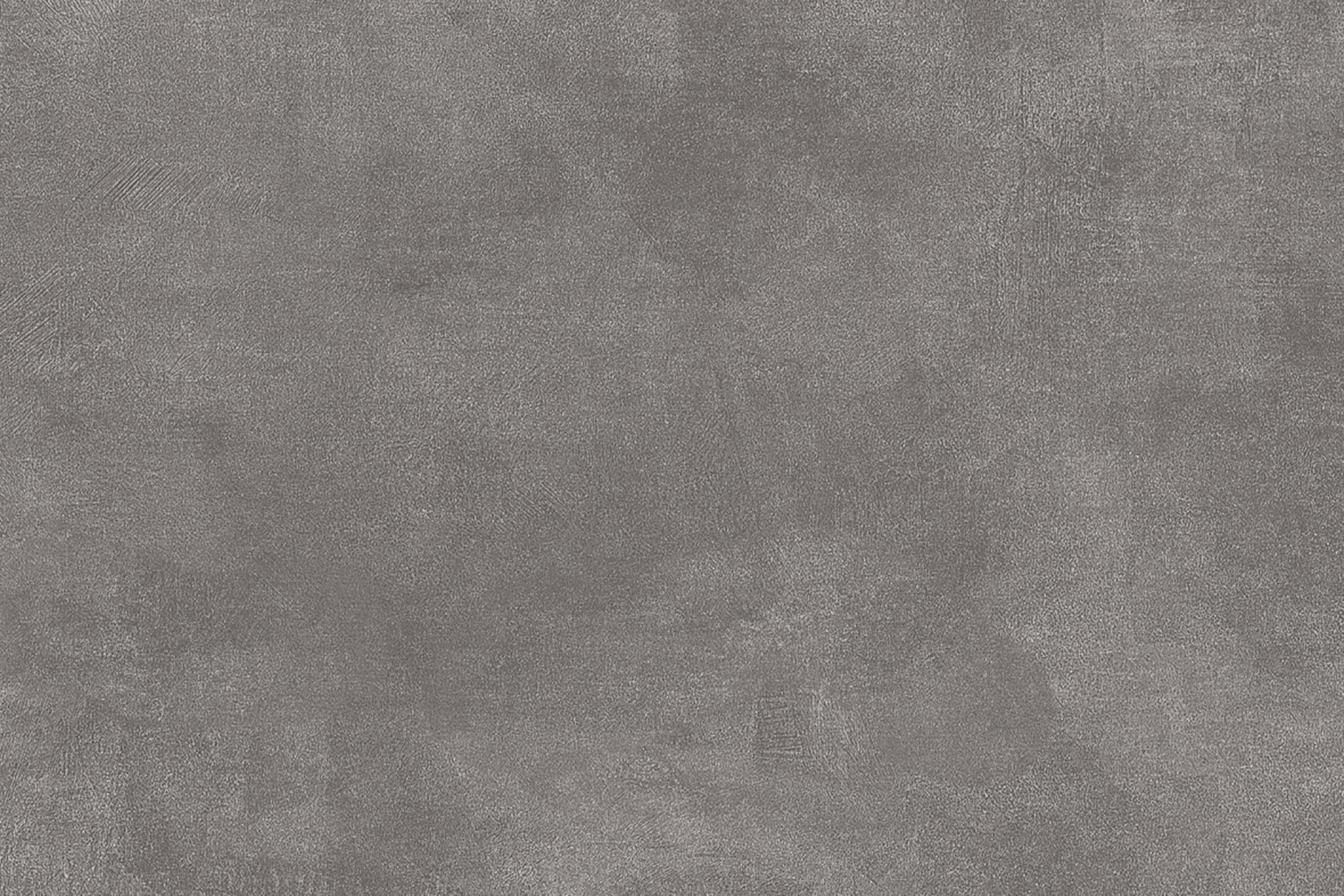 Cream 15175 Glossy Ceramic Wall Tiles 300x450mm