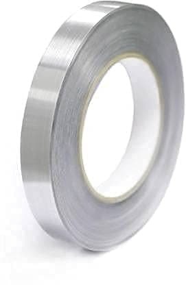 Tile Sticker Waterprooof Gap Sealing Tape