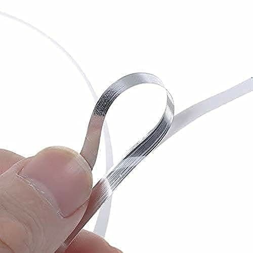 Tile Sticker Waterprooof Gap Sealing Tape