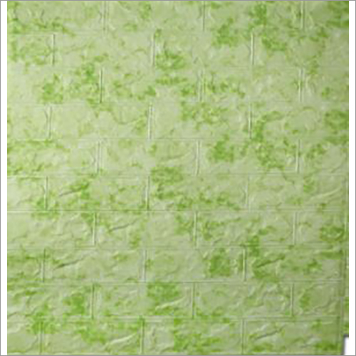 Textured Wall Highlighter