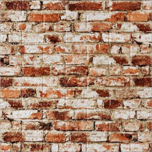 Brick Wall Highlighter