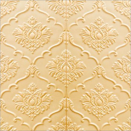 Designer Wall Highlighter