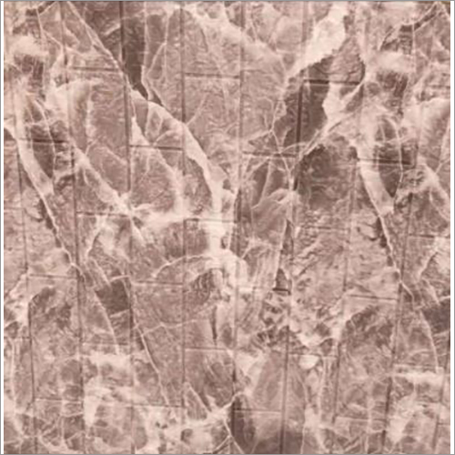 Tile Design Wall Highlighter