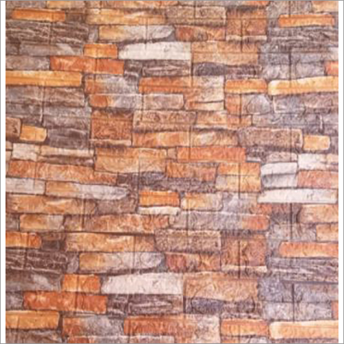 Brick Wall Highlighter