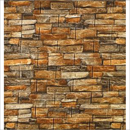 Brick Wall Highlighter