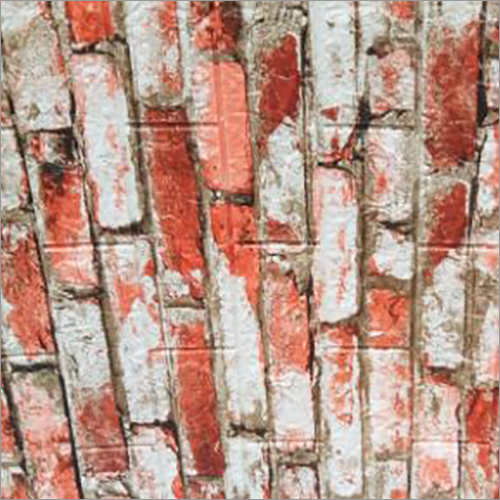 Brick Wall Highlighter